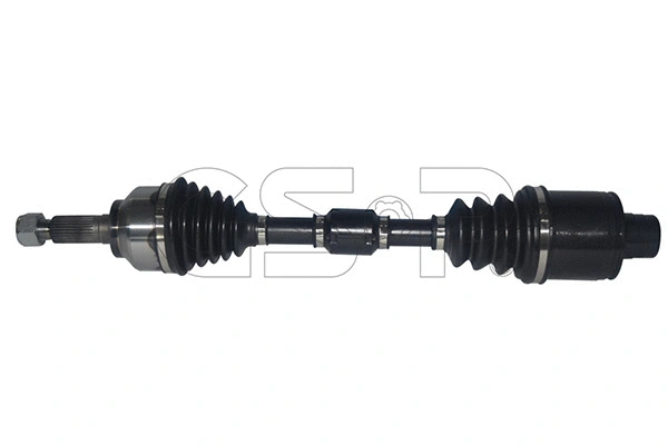 Drive Shaft (234195)