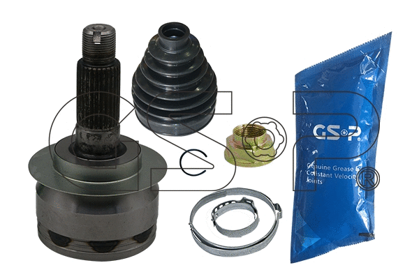 Joint Kit, drive shaft (857205)