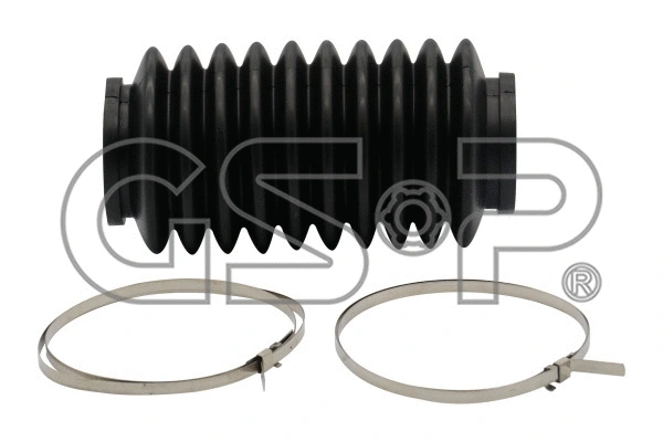 Bellow Kit, steering (540414S)
