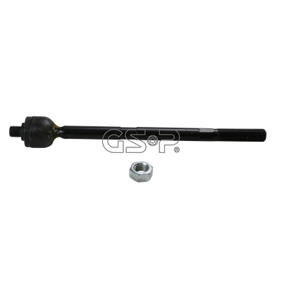 Inner Tie Rod (S030083)