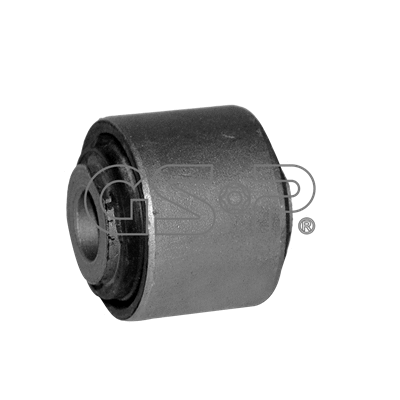 Mounting, control/trailing arm (516522)