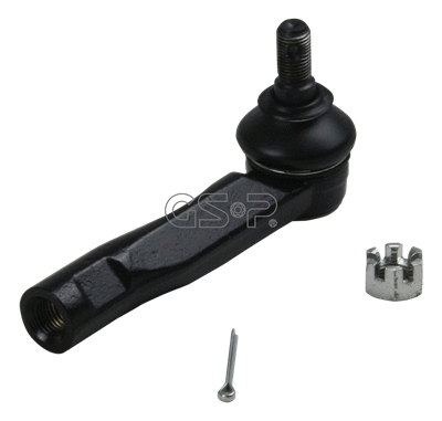 Tie Rod End (S071038)