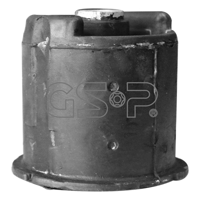 Bushing, axle beam (510607)