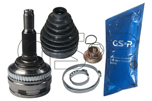 Joint Kit, drive shaft (812027)