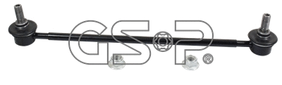 Link/Coupling Rod, stabiliser bar (S050405)