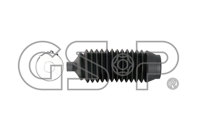 Bellow Kit, steering (541014S)