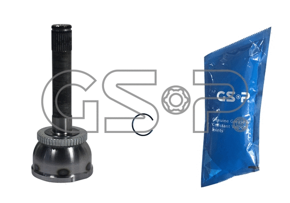 Joint Kit, drive shaft (859041)