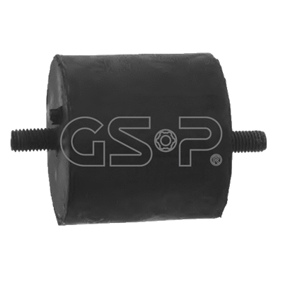 Mounting, engine (512767)