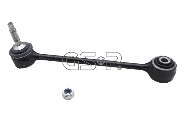 Link/Coupling Rod, stabiliser bar (S051381)