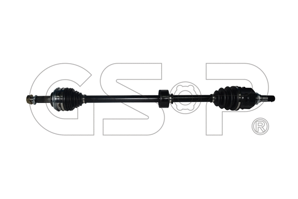 Drive Shaft (259392)
