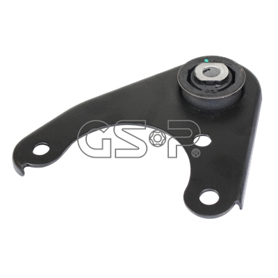 Mounting, differential (514338)