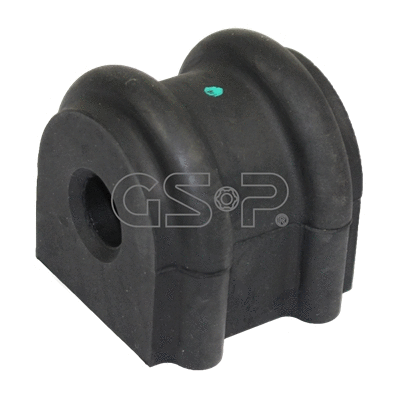 Mounting, stabiliser bar (517320)