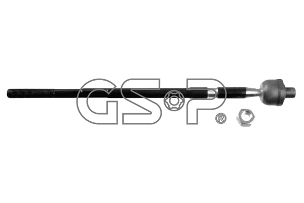 Inner Tie Rod (S030042)