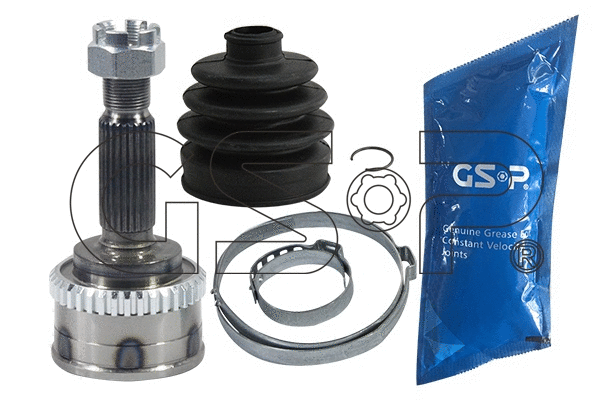 Joint Kit, drive shaft (824004)