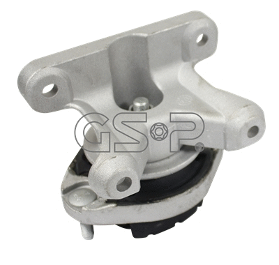 Mounting, automatic transmission (530359)