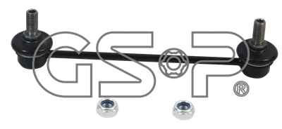Link/Coupling Rod, stabiliser bar (S050378)