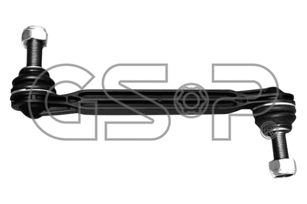 Link/Coupling Rod, stabiliser bar (S051539)