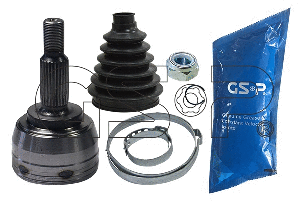 Joint Kit, drive shaft (899213)