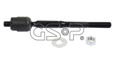 Inner Tie Rod (S030451)
