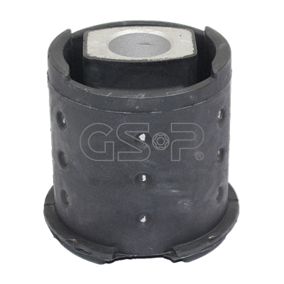 Bushing, axle beam (517175)