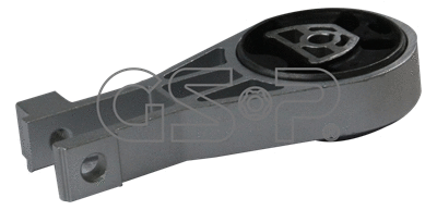 Mounting, engine (514570)