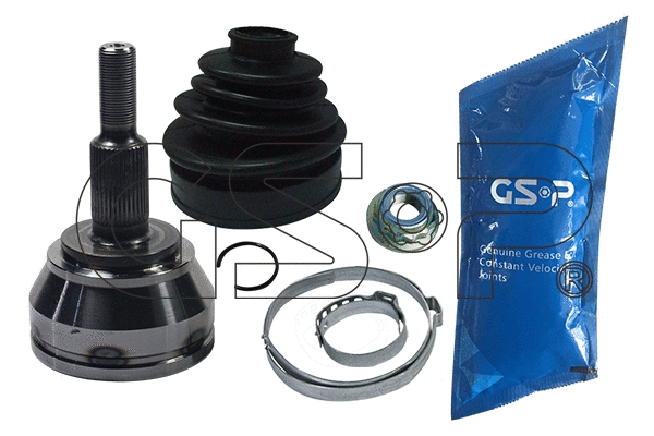 Joint Kit, drive shaft (861042)