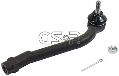 Tie Rod End (S070766)