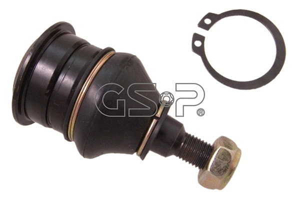 Ball Joint (S080935)