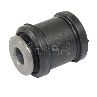 Mounting, control/trailing arm (510843)