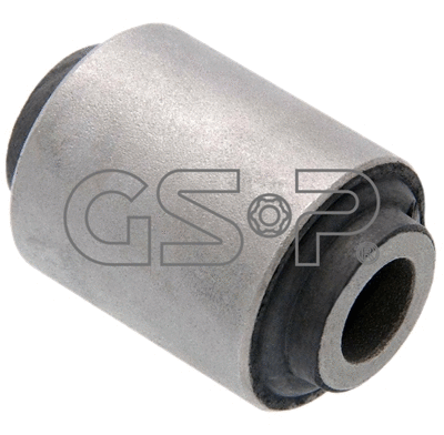 Mounting, control/trailing arm (535114)