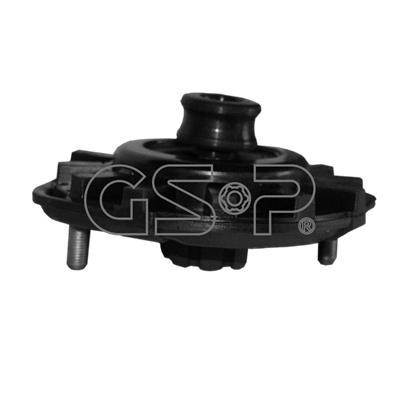 Suspension Strut Support Mount (514614)