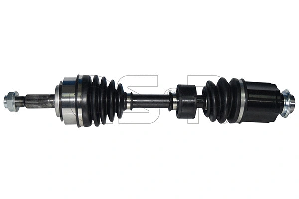 Drive Shaft (223250)