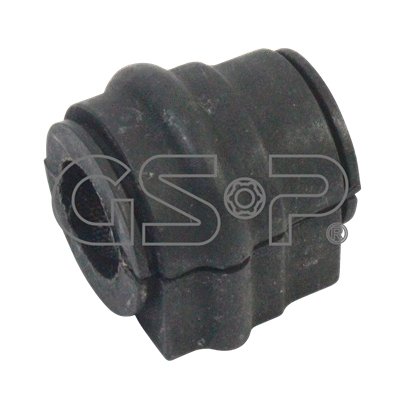 Mounting, stabiliser bar (512615)