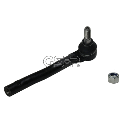 Tie Rod End (S070304)