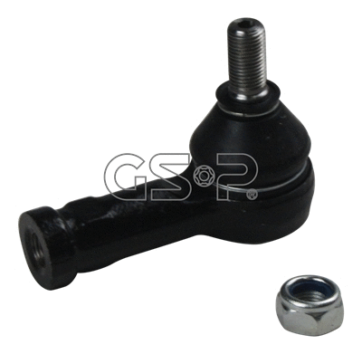 Tie Rod End (S071073)