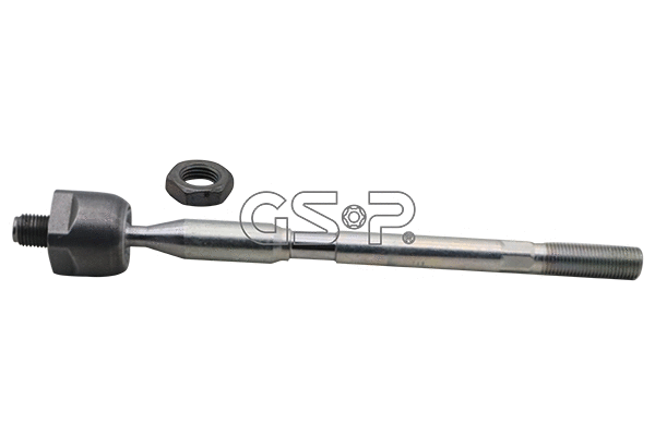 Inner Tie Rod (S030978)
