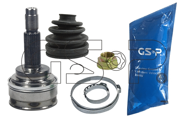 Joint Kit, drive shaft (859269)
