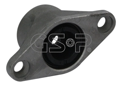 Suspension Strut Support Mount (514117)