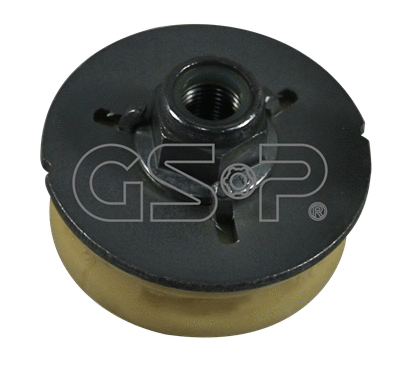 Repair Kit, suspension strut support mount (532965S)