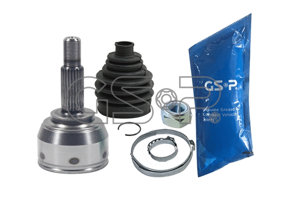 Joint Kit, drive shaft (850178)