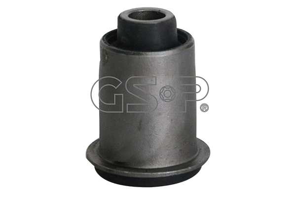 Mounting, control/trailing arm (516688)