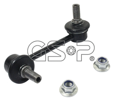 Link/Coupling Rod, stabiliser bar (S050502)