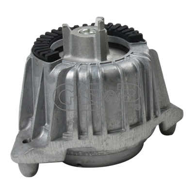 Mounting, engine (531444)