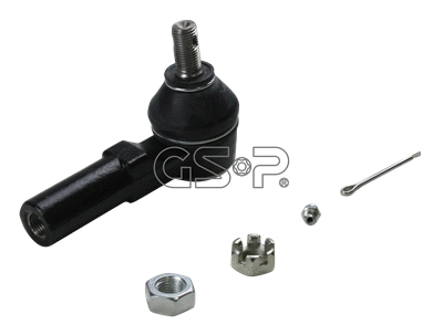 Tie Rod End (S070886)