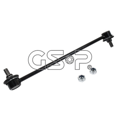 Link/Coupling Rod, stabiliser bar (S050430)
