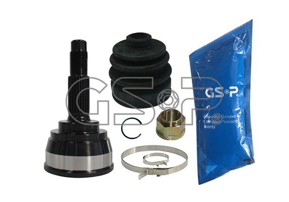 Joint Kit, drive shaft (841188)