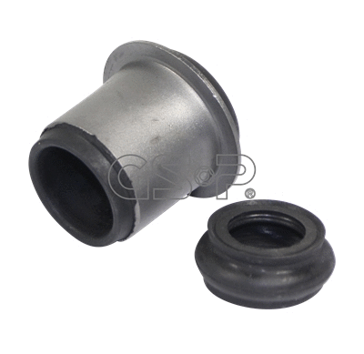 Mounting, control/trailing arm (516881S)