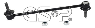 Link/Coupling Rod, stabiliser bar (S050362)