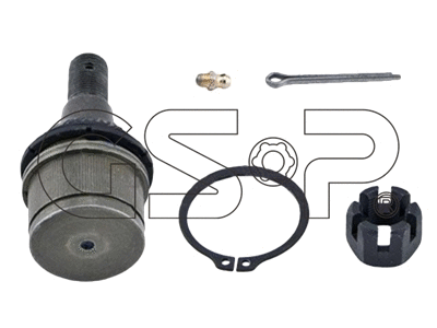 Ball Joint (S080841)