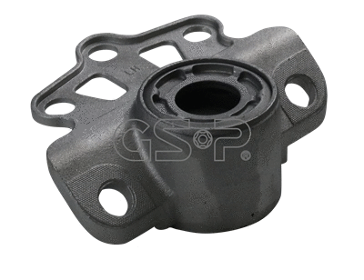 Suspension Strut Support Mount (517973)